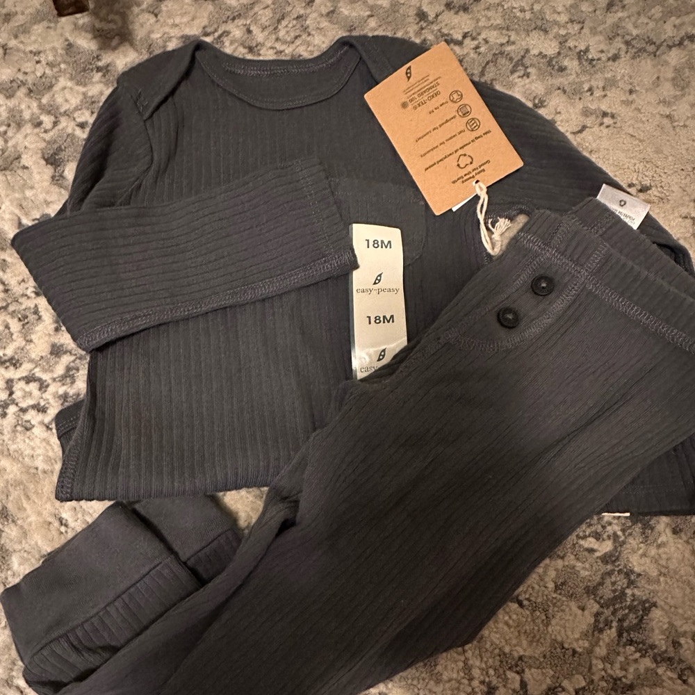 Boys set